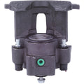 DOM. DISC BRAKE CALIPER
