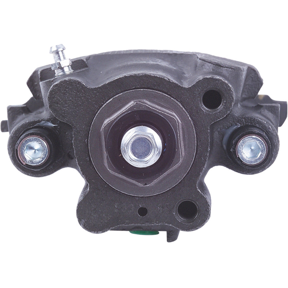 DOM. DISC BRAKE CALIPER