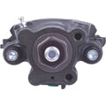 DOM. DISC BRAKE CALIPER