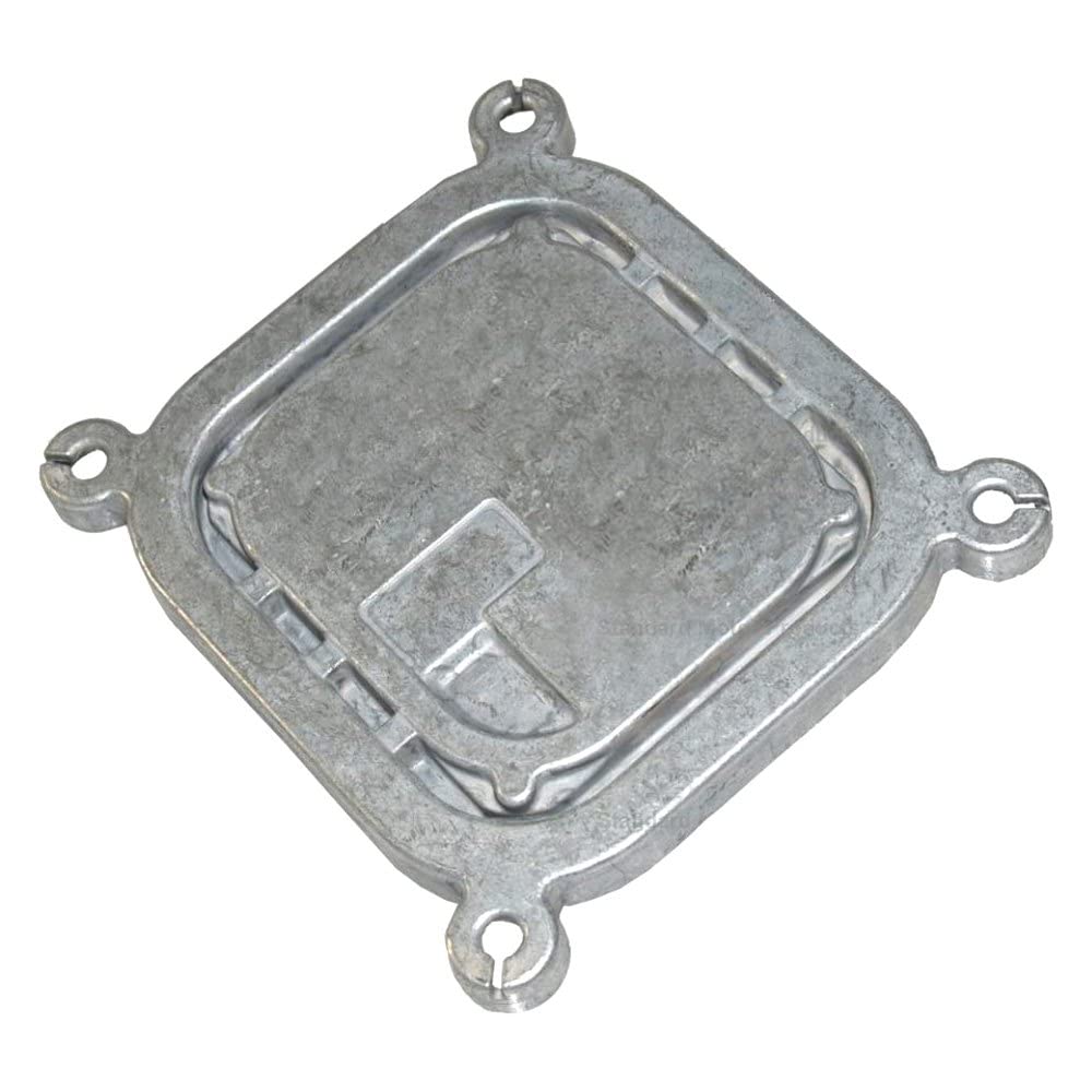 HID BALLAST