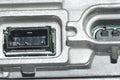 HID BALLAST