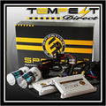 HID BALLAST