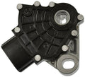 NEUTRAL SAFETY SWITCH