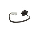 PARK ASSIST CAMERA