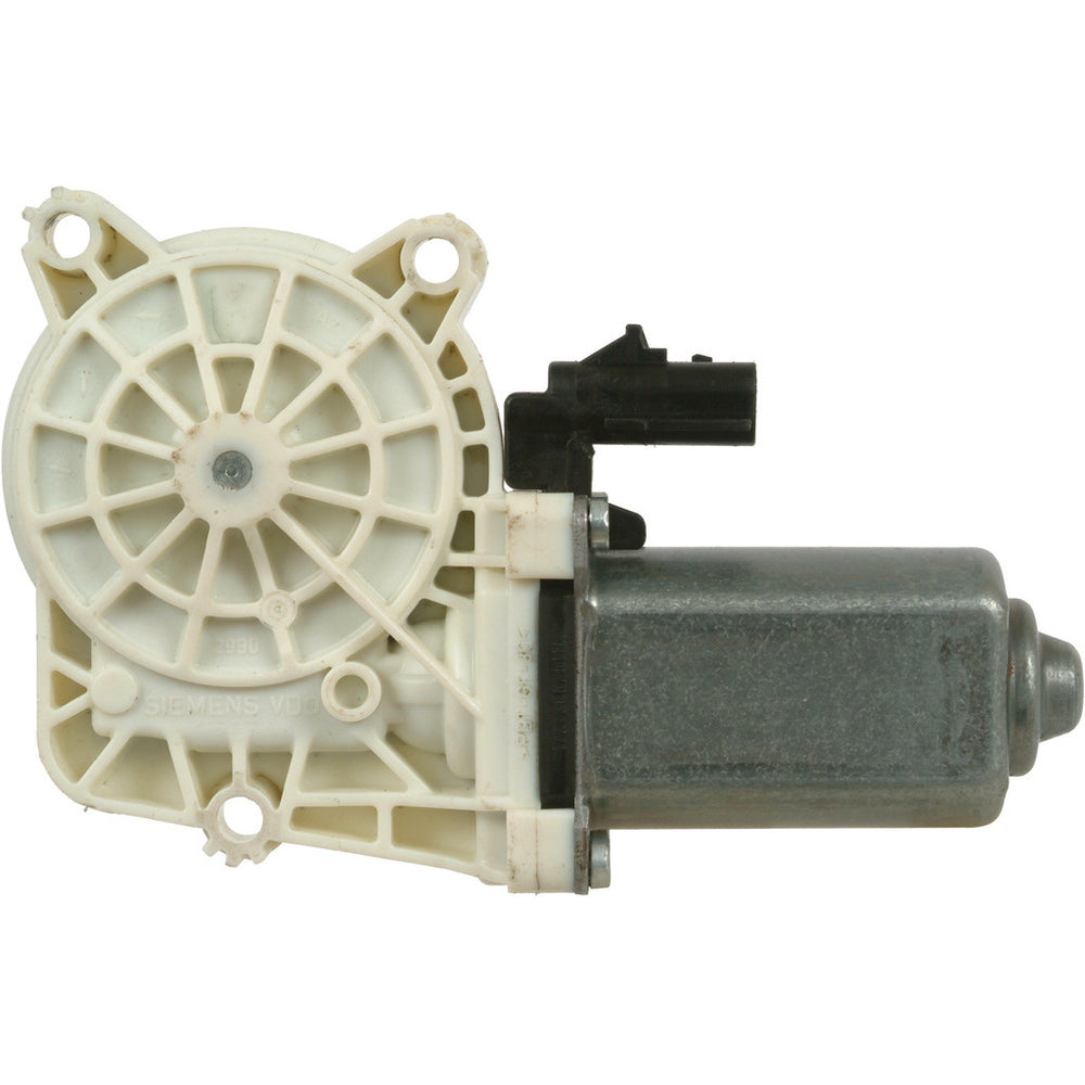JEEP LIBERTY 11-07 F/L