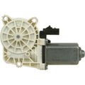 JEEP LIBERTY 11-07 F/L