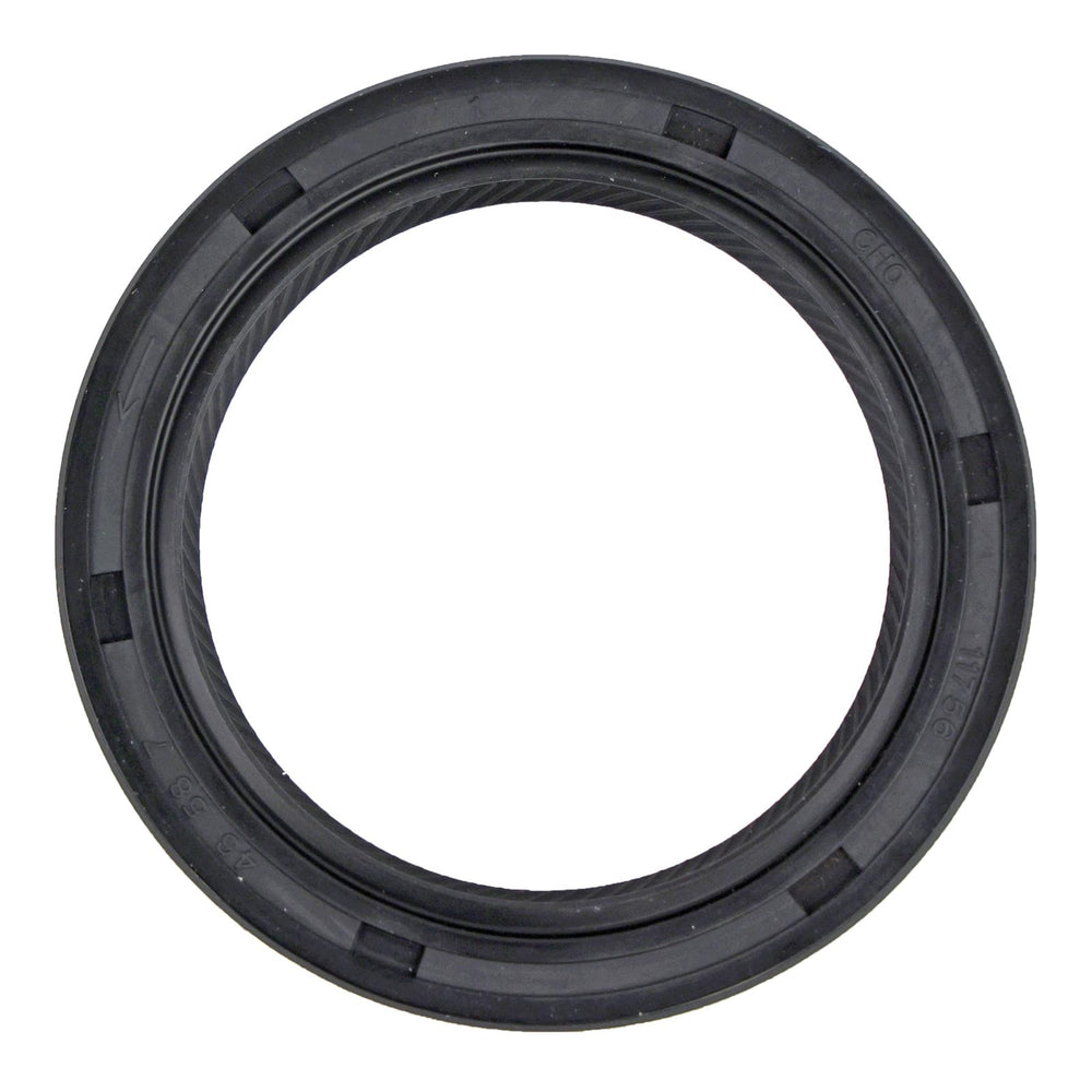 SEAL - OIL SEAL