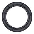 SEAL - OIL SEAL