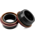 SEAL - OIL SEAL