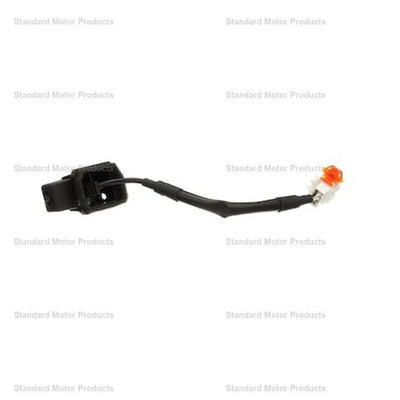 PARK ASSIST CAMERA