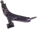 CONTROL ARM W/O BALL
