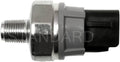 SWITCH OIL PR.