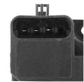 BLOWER MOTOR RESISTOR KIT