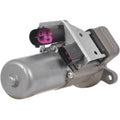 TRANSFER CASE MOTORS