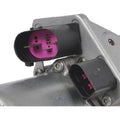 TRANSFER CASE MOTORS