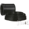 COIL ON PLUG BOOT