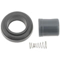 COIL ON PLUG BOOT