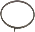 ELECTRONIC THROTTLE BODY (ETB) GASK
