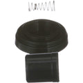 COIL ON PLUG BOOT