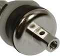 TIRE PRESSURE MONITORING SYSTEM OE