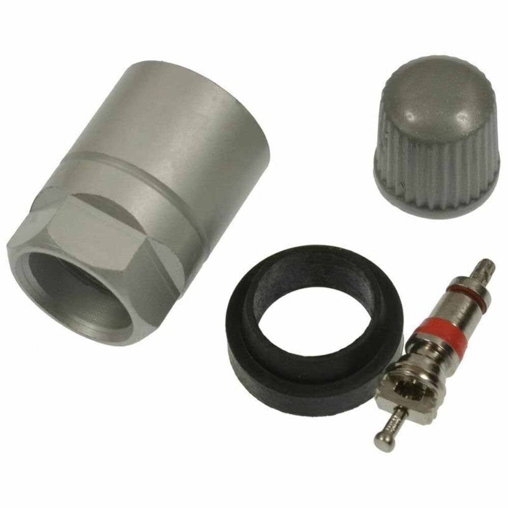 TIRE PRESSURE MONITORING SYSTEM SEN