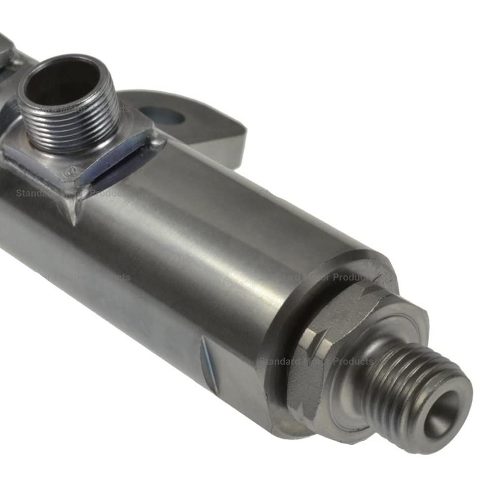 VACUUM PUMP