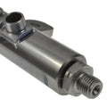 VACUUM PUMP
