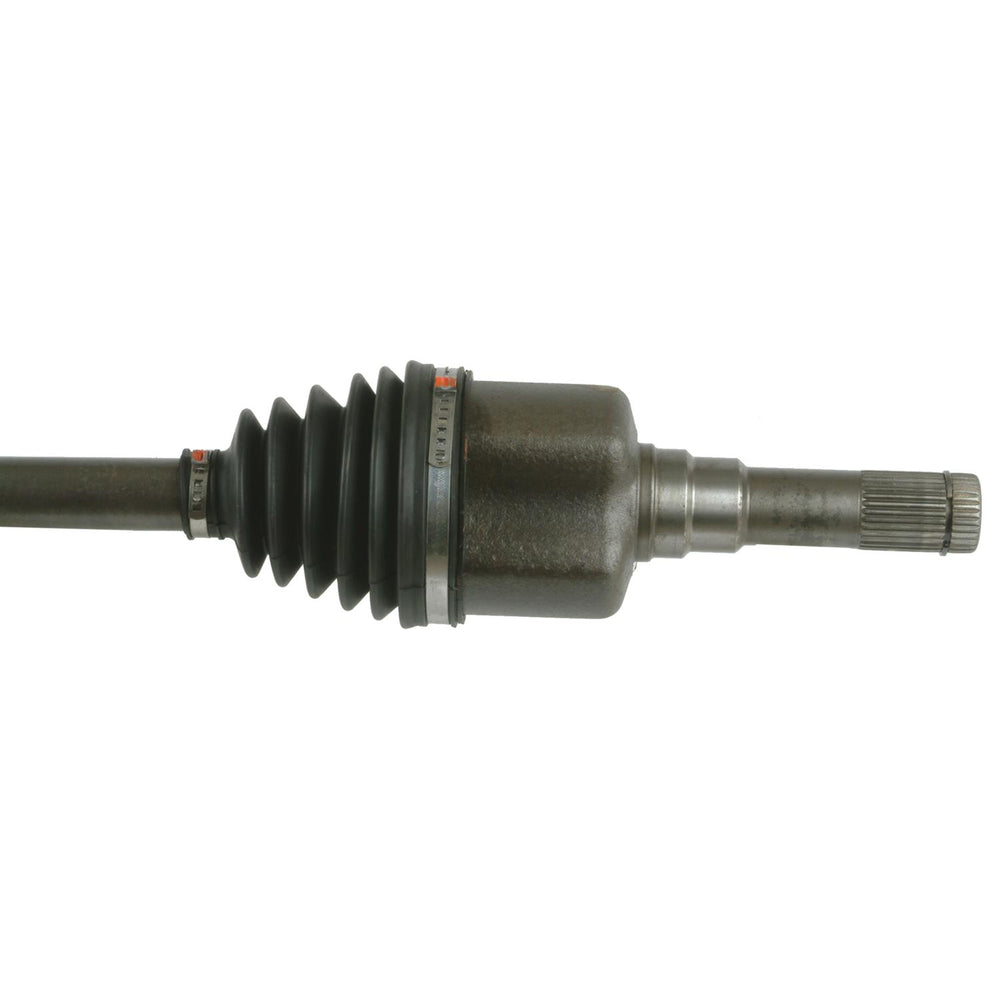 CV DRIVE AXLE