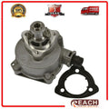 VACUUM PUMP