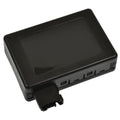 RAIN SENSOR