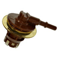 FUEL TANK VENT VALVE