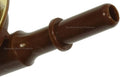 FUEL TANK VENT VALVE