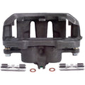 FRICTION CHOICE CALIPERS