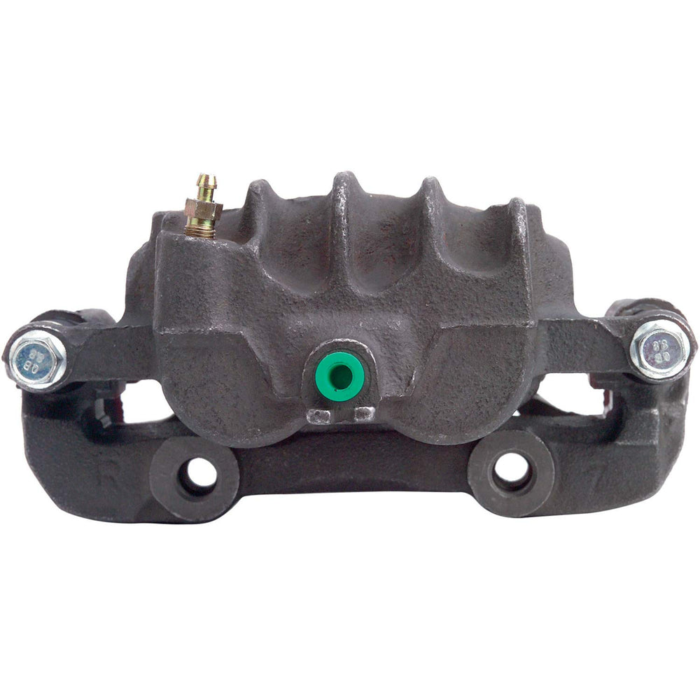 FRICTION CHOICE CALIPERS