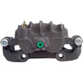 FRICTION CHOICE CALIPERS