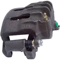 FRICTION CHOICE CALIPERS