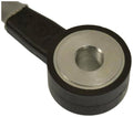 KNOCK SENSOR