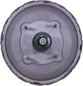 POWER BRAKE UNIT