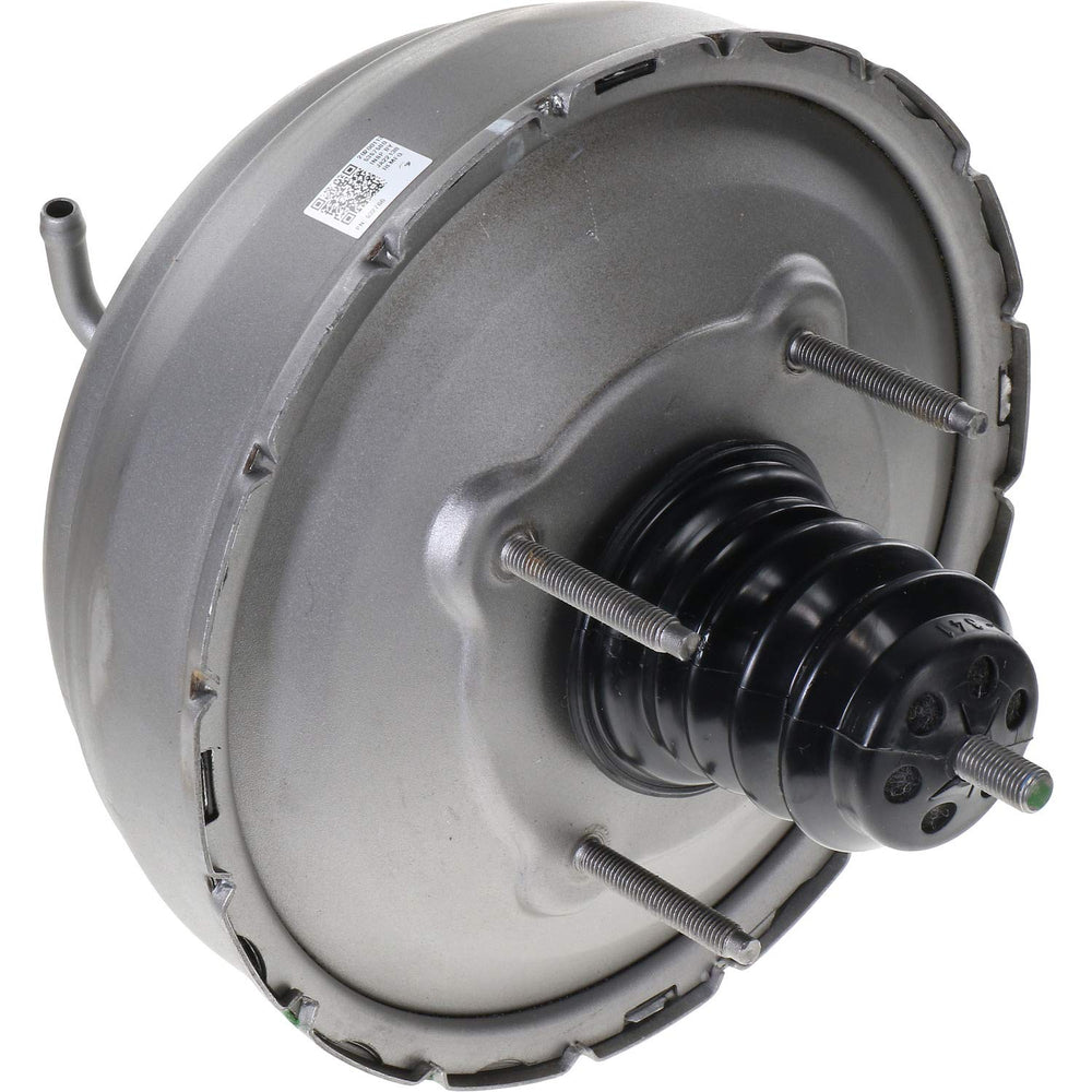 POWER BRAKE UNIT
