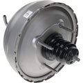 POWER BRAKE UNIT