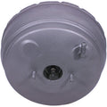 POWER BRAKE UNIT