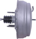 POWER BRAKE UNIT