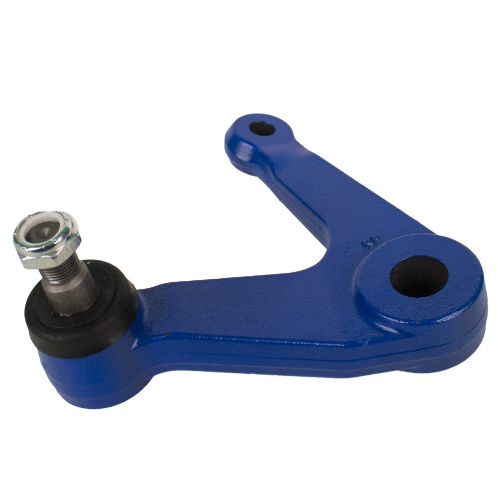 SUPER STEER BELLCRANK ARM