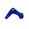 SUPER STEER BELLCRANK ARM
