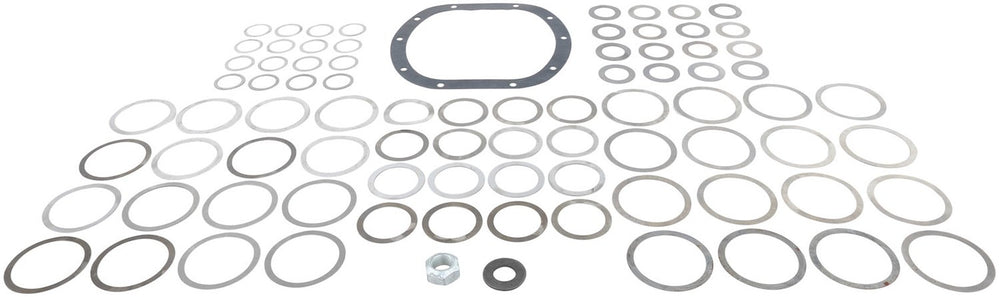 SHIM KIT