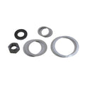 SHIM KIT