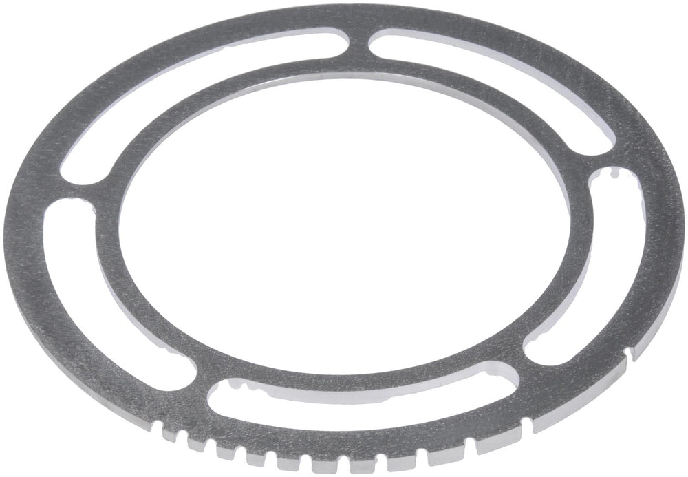 SHIM KIT