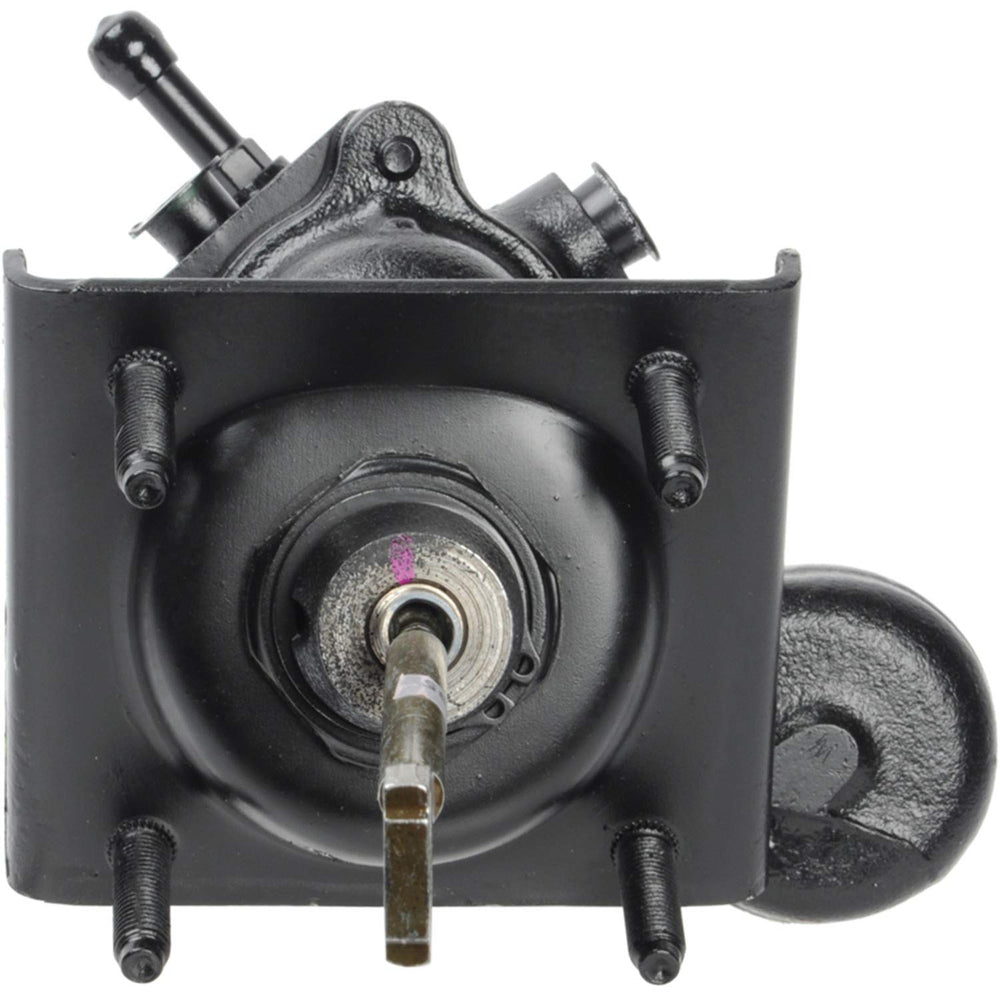HYDROBOOST