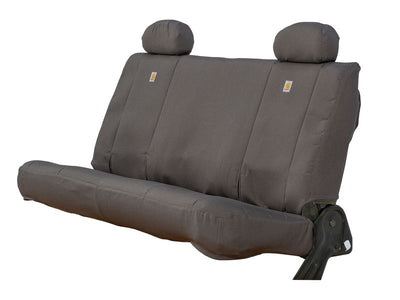 CARHARTT SEATSAVER CUSTOM SECOND RO