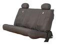CARHARTT SEATSAVER CUSTOM SECOND RO